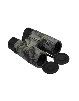 Lornetka COMET PRO COMPACT HD 10x42 LR-076